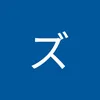 diep.anh454