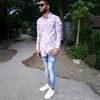 mohammadsahidulis6
