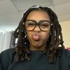 driyah_7