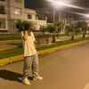 marco_jose_yacila11