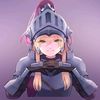 knight.eilys