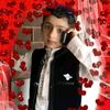 muneebmansha7