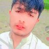 user1783517315377