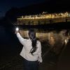susmita.tmg3