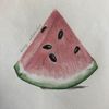 watermelon