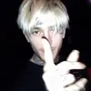 moooj_wuw