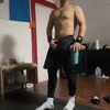 chapindeahuevo1