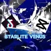 starlite_venus