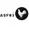 .as_f03