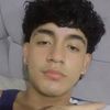 maycolramos91