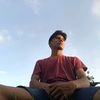 b_herre_d