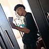jandri_2004