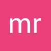 mrmg94