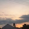 ola_mide092