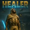 healer01a