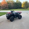 braaap.braaap0