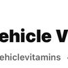 vehiclevitamins