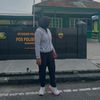 itsme_jiaa30