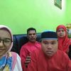 azhar.zakaria95