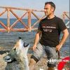 fikret_438