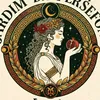 jardim_da_persefone