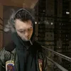 sofa.gav0
