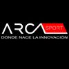 arca_sport
