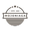 MOJONIAGA