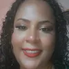 dborapaulino0