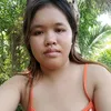 user4455268086399