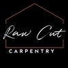 rawcutcustoms