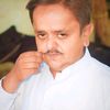 naveedbackup988