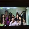 izzywizzy113