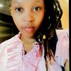 siyabongazodiiacm