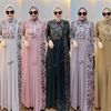 khana_collection030