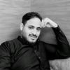faruq.alhabri