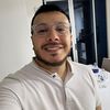 asimpledeveloper
