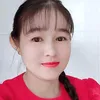 trongphu999