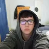 santtilou