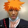 user23541789071