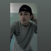 julioeduardomartimez503