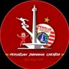 pesona_garuda6