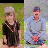shah.zeb.tanha