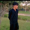 itz_ahmii_786