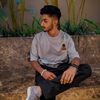gy_yash