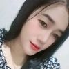 erna_erna502