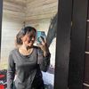 veradhiu_12