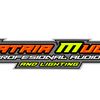 satriamuda561