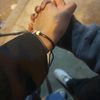 jazmin_alejo_123