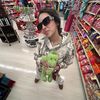 gabylovepinacoladas